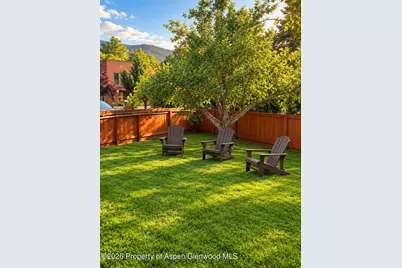 270 Midland Avenue, Basalt, CO 81621 - Photo 18