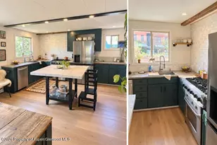 270 Midland Ave, Basalt, CO 81621 - Photo 4