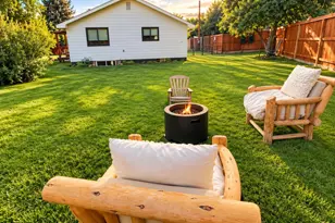 270 Midland Ave, Basalt, CO 81621 - Photo 2