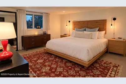 270 Midland Avenue, Basalt, CO 81621 - Photo 8