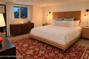 270 Midland Ave, Basalt, CO 81621 - Photo 8