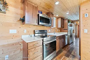329 River Frontage Rd, Silt, CO 81652 - Photo 14