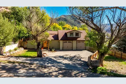 46151 Highway 6 & 24, Glenwood Springs, CO 81601 - Photo 2