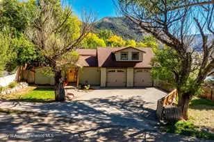 46151 Hwy 6 & 24, Glenwood Springs, CO 81601 - Photo 2