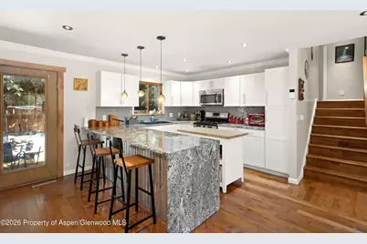 46151 Highway 6 & 24, Glenwood Springs, CO 81601 - Photo 8