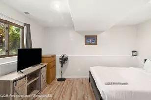 46151 Hwy 6 & 24, Glenwood Springs, CO 81601 - Photo 20