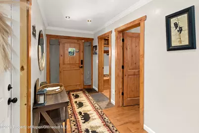 46151 Highway 6 & 24, Glenwood Springs, CO 81601 - Photo 4