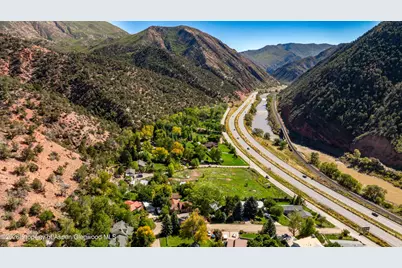 46151 Highway 6 & 24, Glenwood Springs, CO 81601 - Photo 24