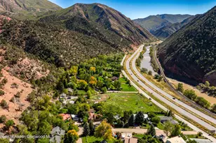 46151 Hwy 6 & 24, Glenwood Springs, CO 81601 - Photo 24