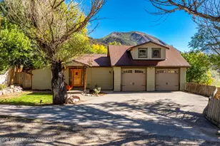 46151 Hwy 6 & 24, Glenwood Springs, CO 81601 - Photo 1