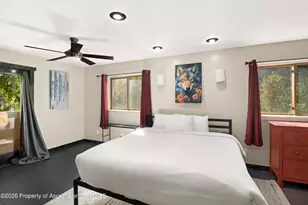 46151 Hwy 6 & 24, Glenwood Springs, CO 81601 - Photo 16