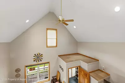 4266 Morgan Street, Glenwood Springs, CO 81601 - Photo 16