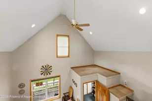 4266 Morgan St, Glenwood Springs, CO 81601 - Photo 16