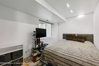4266 Morgan Street, Glenwood Springs, CO 81601 - Photo 20