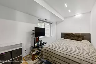 4266 Morgan St, Glenwood Springs, CO 81601 - Photo 20