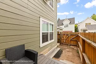 4266 Morgan St, Glenwood Springs, CO 81601 - Photo 22