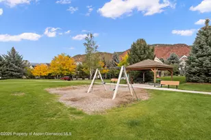 4266 Morgan St, Glenwood Springs, CO 81601 - Photo 26