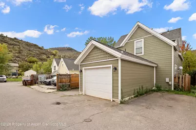 4266 Morgan Street, Glenwood Springs, CO 81601 - Photo 4