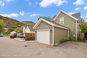 4266 Morgan St, Glenwood Springs, CO 81601 - Photo 4