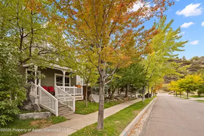 4266 Morgan Street, Glenwood Springs, CO 81601 - Photo 2
