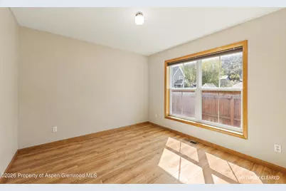 4266 Morgan Street, Glenwood Springs, CO 81601 - Photo 12