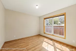 4266 Morgan St, Glenwood Springs, CO 81601 - Photo 12