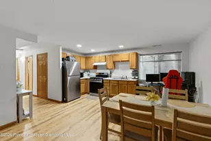 4266 Morgan St, Glenwood Springs, CO 81601 - Photo 18