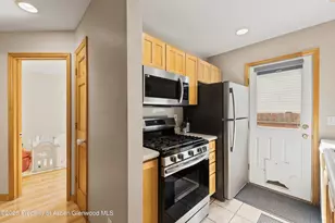 4266 Morgan St, Glenwood Springs, CO 81601 - Photo 8