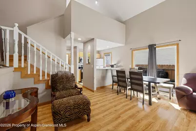 4266 Morgan Street, Glenwood Springs, CO 81601 - Photo 6