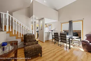 4266 Morgan St, Glenwood Springs, CO 81601 - Photo 6