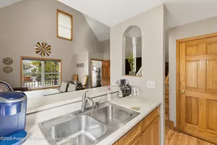 4266 Morgan St, Glenwood Springs, CO 81601 - Photo 10