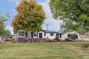 972 Co Rd 266, Silt, CO 81652 - Photo 30
