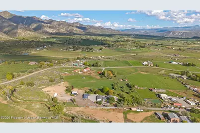972 County Road 266, Silt, CO 81652 - Photo 50