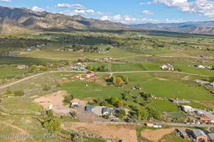 972 Co Rd 266, Silt, CO 81652 - Photo 50