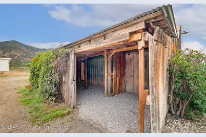 972 County Road 266, Silt, CO 81652 - Photo 66