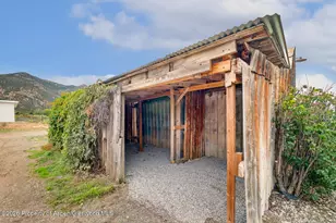 972 Co Rd 266, Silt, CO 81652 - Photo 66