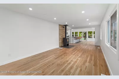 972 County Road 266, Silt, CO 81652 - Photo 10