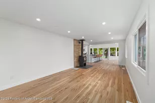 972 Co Rd 266, Silt, CO 81652 - Photo 10