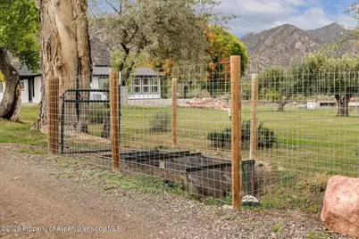 972 County Road 266, Silt, CO 81652 - Photo 70