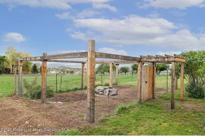 972 County Road 266, Silt, CO 81652 - Photo 62
