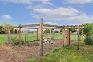 972 Co Rd 266, Silt, CO 81652 - Photo 62