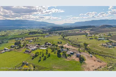 972 County Road 266, Silt, CO 81652 - Photo 58