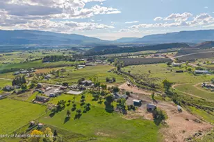 972 Co Rd 266, Silt, CO 81652 - Photo 58