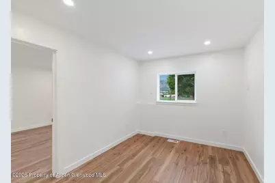 972 County Road 266, Silt, CO 81652 - Photo 18
