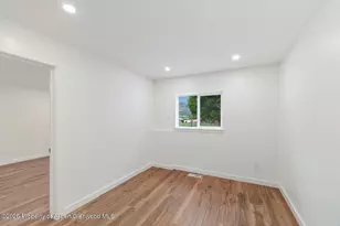 972 Co Rd 266, Silt, CO 81652 - Photo 18