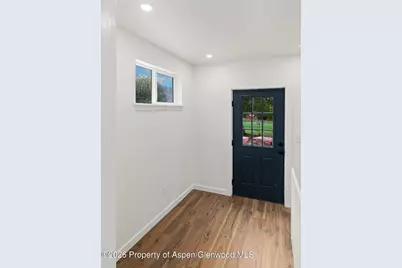 972 County Road 266, Silt, CO 81652 - Photo 24