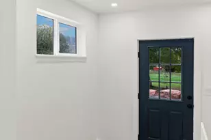 972 Co Rd 266, Silt, CO 81652 - Photo 24