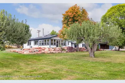 972 County Road 266, Silt, CO 81652 - Photo 44