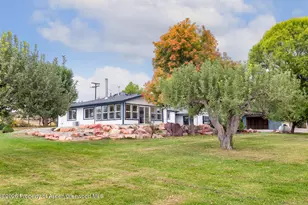 972 Co Rd 266, Silt, CO 81652 - Photo 44