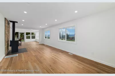 972 County Road 266, Silt, CO 81652 - Photo 12